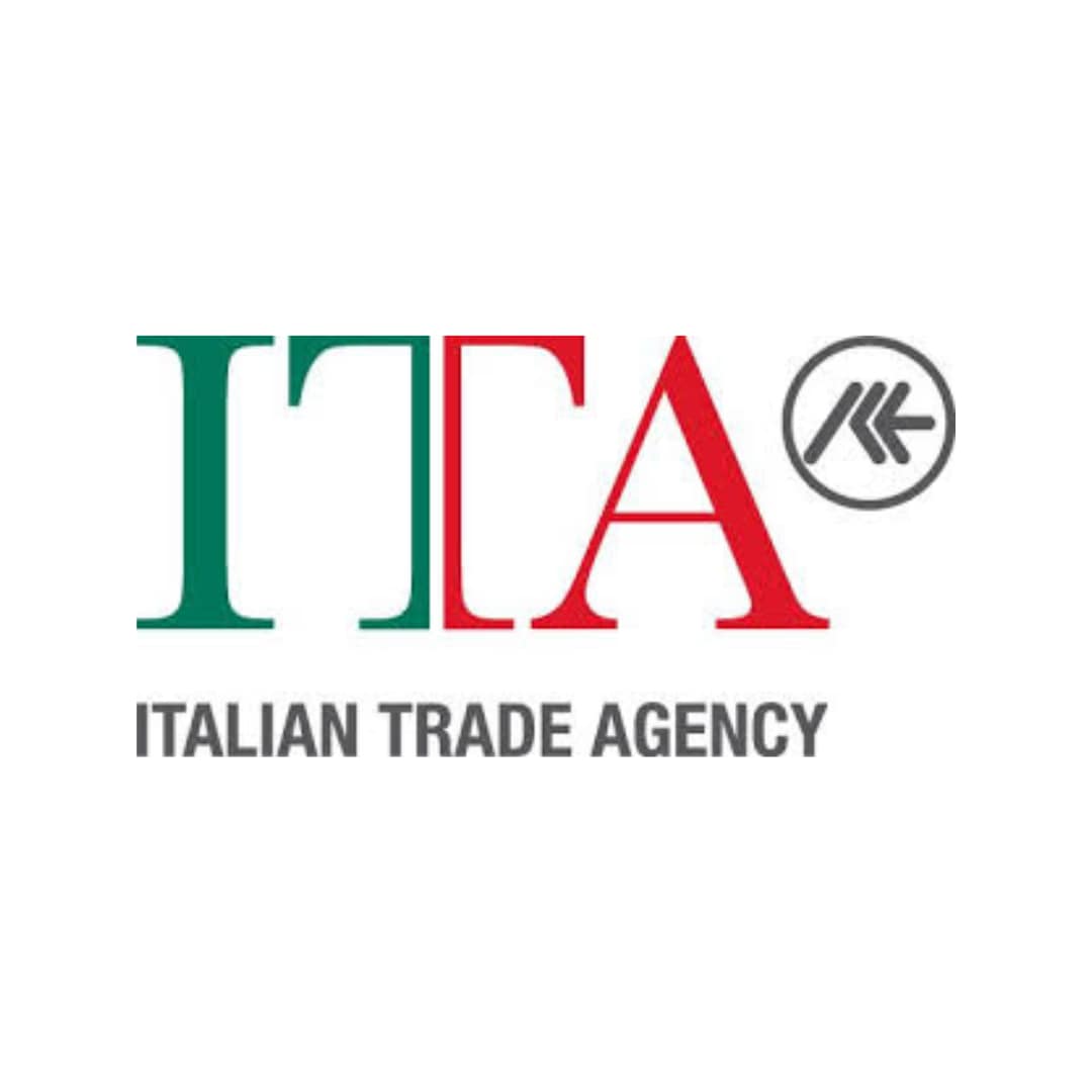 ITA